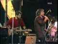 Eric Burdon - No More Elmore (Live, 1982)