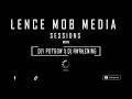 Djy Potsow B2B DJ Awakening (Production & Exclusives) Ep12 #amapiano #animation #music #livemix2026