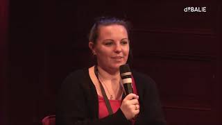 Q&A Square One documentary | Memories of Michael Jackson