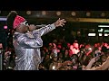 Kayo Lyon & The Riddim City Band  Live Shows