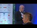 konferencja europa karpat 6 września 2018 krynica zdrój zapis transmisji