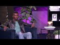 How to Heal Your Spirit || Prophet Passion Java