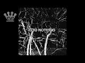 egxhc into nothing demo 23 2023 full ep