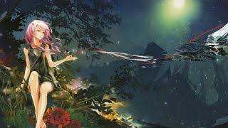 Nightcore - Aeria