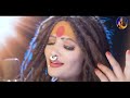 नर्मदा अष्टक narmada ashtak शहनाज़ अख़्तर shahnaaz akhtar नमामि देवी नर्मदे full hd video