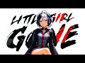 Little Girl Gone | AMV | Anime Music Video (feat.Chinchilla)