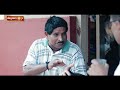 teaser private challenge s2│ep 48 bolar as milk u0026 paperman│ನಂದಳಿಕೆ vs ಬೋಳಾರ್ 2.0