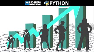 How to Loop over a Sequence in Sorted Order in Python