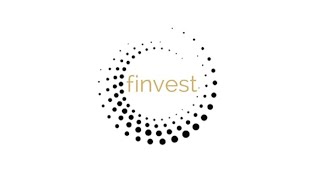 Ticari Krediler, Finansal Ürünler, Bankacılık | Finvest | Yatırım \u0026 Finans