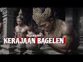 Kerajaan Bagelen: Perjalanan Sejarah dari Era Mataram Kuno