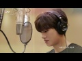 mv 박형식 park hyung sik 여기 있을게 i ll be here 화랑 hwarang pt.7