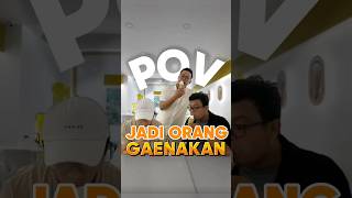 murahh loh cuma 8k #fypchallenge #funny #jokpraktis #fyppage