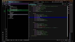 How to Create a Checklist App in Android Studio (Java Tutorial)