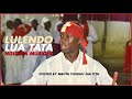 lulendo lua tata louange ngunza république du congo afrique centrale