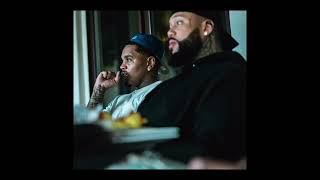 Kevin Gates - Same Way #SLOWED