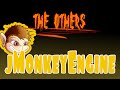 jMonkeyEngine -- The Others Game Engine Series