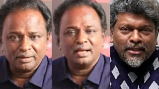 நான் 3 லட்சம் இல்ல 1 கோடி வாங்குறேன் Review பண்ண- Parthiban-க்கு நக்கல் பதிலடி கொடுத்த Blue sattai 😱