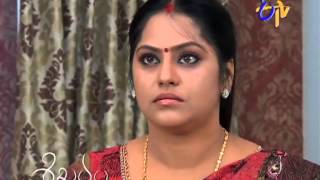 Sikharam - 30th July 2013 - Episode No 278