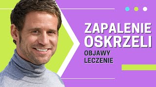 Zapalenie oskrzeli 👉 objawy 👉 leczenie 👉 ile trwa i czy jest zaraźliwe