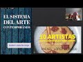 censura en el arte la obra de santiago sierra