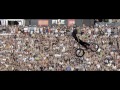 teaser fise world malaysia 2014 official hd