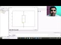 Data Visualization - Boxplot & Scatter Chart in Matplotlib | Python | CS/IP 11/12 | CBSE 2020