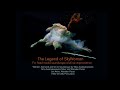 the legend of skywoman written narrated and composed by nina assimakopoulos