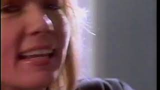 1990 Carnation Coffee mate Lite Creamer Commercial