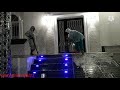 cleaning the streets of saudi arabia house maid kadama shagala domesticworker housemanager