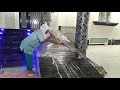 cleaning the streets of saudi arabia house maid kadama shagala domesticworker housemanager