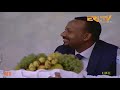 atv ማሕበር ምድግጋፍ ወተሃደራት ደርግ ነበር ኣብ ኣስመራ መበል 53 ጨንፈር ከምዝኸፈተ መስራቲኡ ገሊጹ፡ 01 ነሓሰ 2019