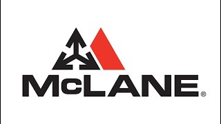 *2023* Thinking About Joining McLane Please Watch 🙏