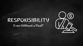 Tort Law Explained | When You’re Liable Without a Contract