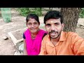 எமதா்மா் உயிா் பெற்ற இடம் திருப்பைஞ்ஞீலி thirupanjali sivan temple vlogs yama dharma temple vlogs