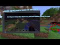 Life Steal SMP [Java! FREE TO JOIN] #shorts