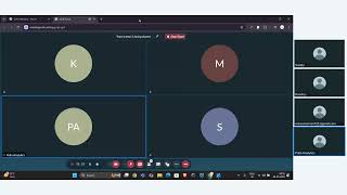Data Analytics Course Batch26 SQL Training : Session 4