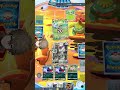 ダークライ✖️マタドガスデッキのプレイングが楽し過ぎるwww【ポケポケ】 ポケモン ポケカ ポケモンカード shorts