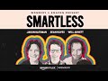 3 28 22 an interview with david spade smartless w jason bateman sean hayes will arnett