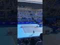 a. ズベレフ vs j. トンプソン alexander zverev vs jordan thompson