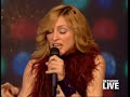 madonna everybody live