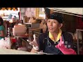 台灣壹百種味道預告＿豆腐篇 youtube sharing.mov