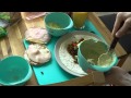 adrianisen #Vlog #4 - Epic Breakfast