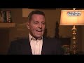 richard grenell on global lgbt decriminalization i m supported by both parties nbc news