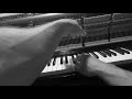 Jack Vanzet (Thrupence) & Josh Hooke - Composite 01