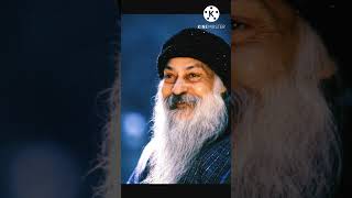 osho | self awareness | ஓஷோ | சுய விழிப்புணர்வு | #shorts #osho #அருள்அமுது