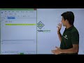 HP UFT/QTP - If Else Condition