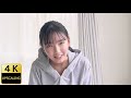 沢口愛華【4k】 2022 グラビア黄金伝説（当時19歳）