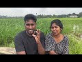 நாங்க செய்தது இவ்வளவும் தான் marriage budget