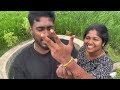 நாங்க செய்தது இவ்வளவும் தான் marriage budget