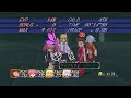 11 【実況無】テイルズ オブ シンフォニア リマスター tales of symphonia remastered【ps4】